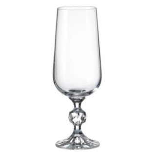 Kieliszki do piwa 280ml 6szt Bohemia Sterna